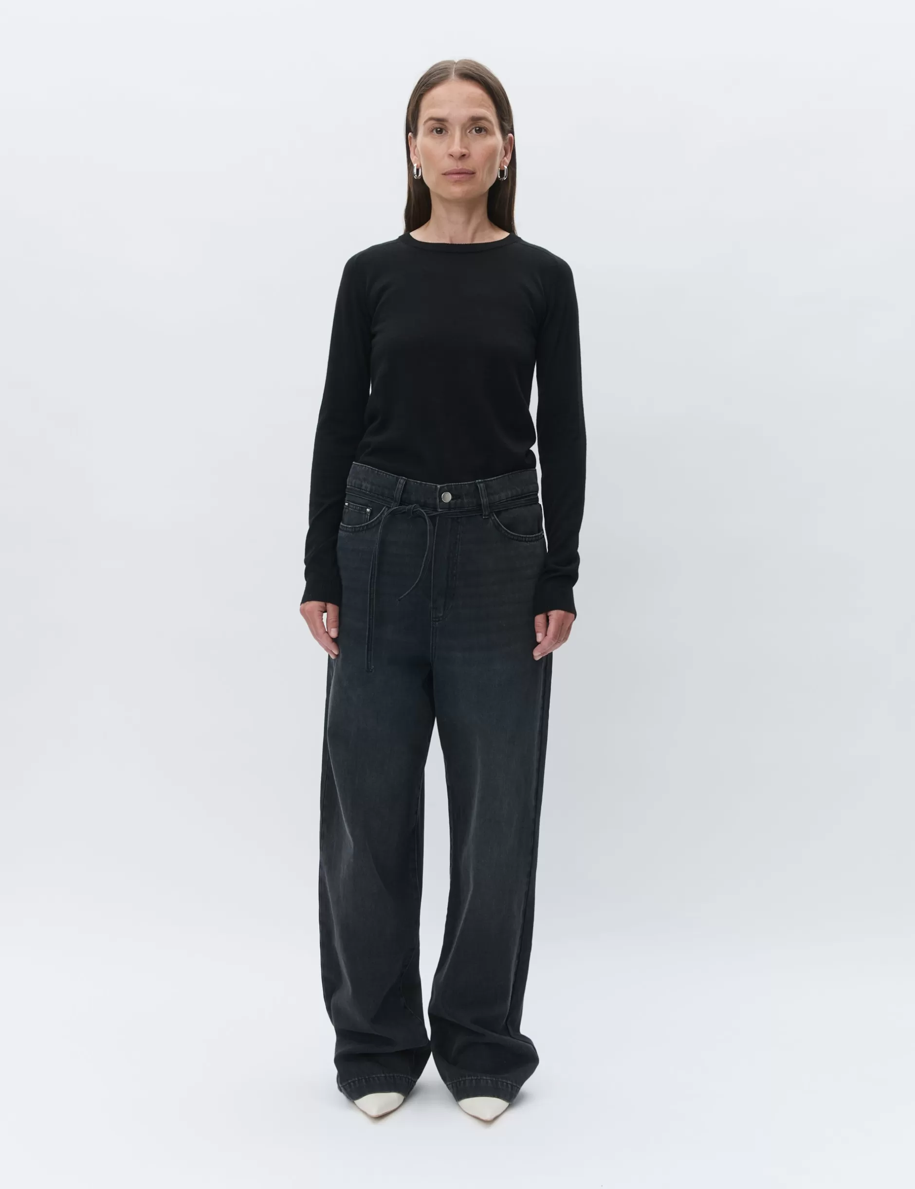 DAY Birger et Mikkelsen Strik*Annabelle - Daily Elements -