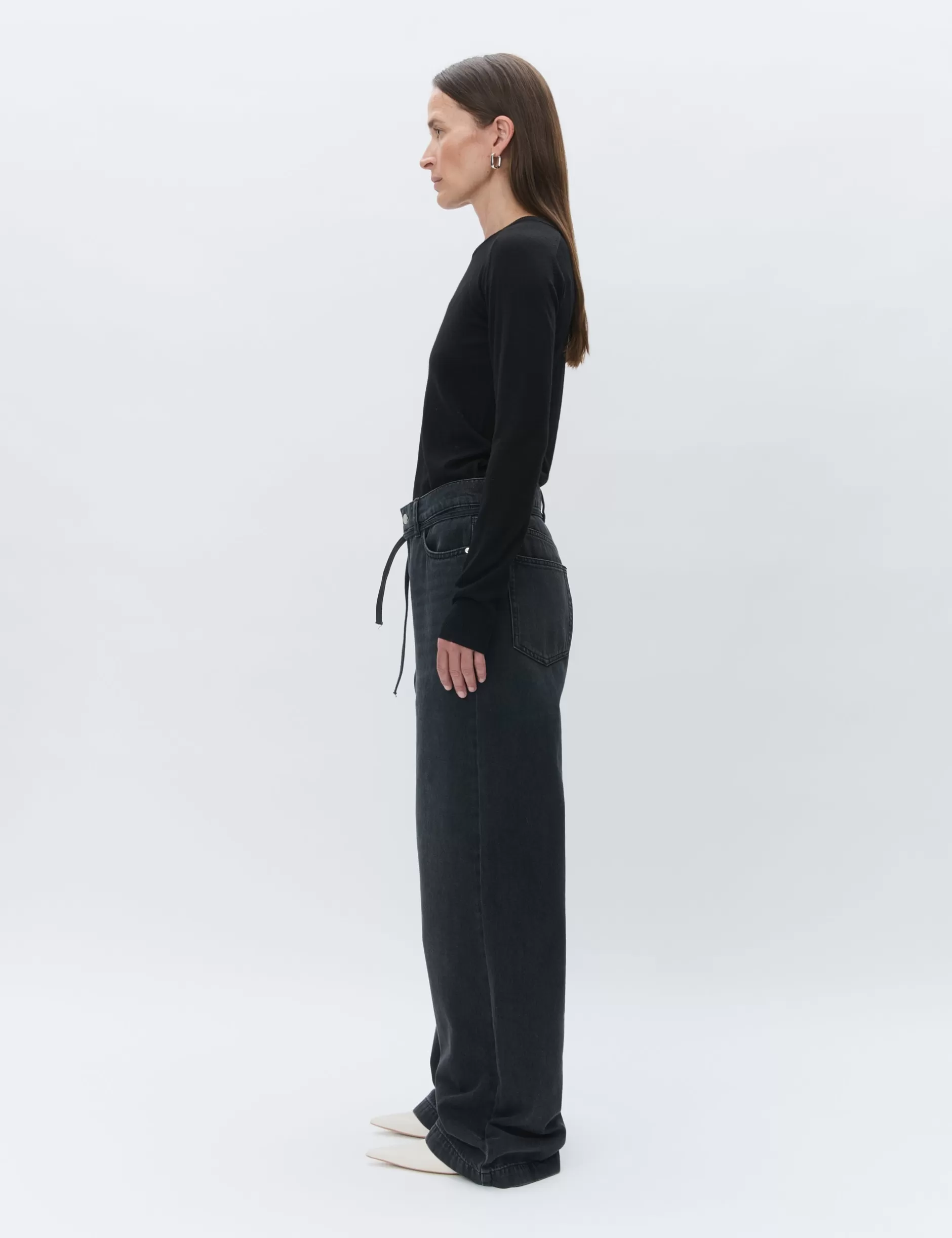 DAY Birger et Mikkelsen Strik*Annabelle - Daily Elements -