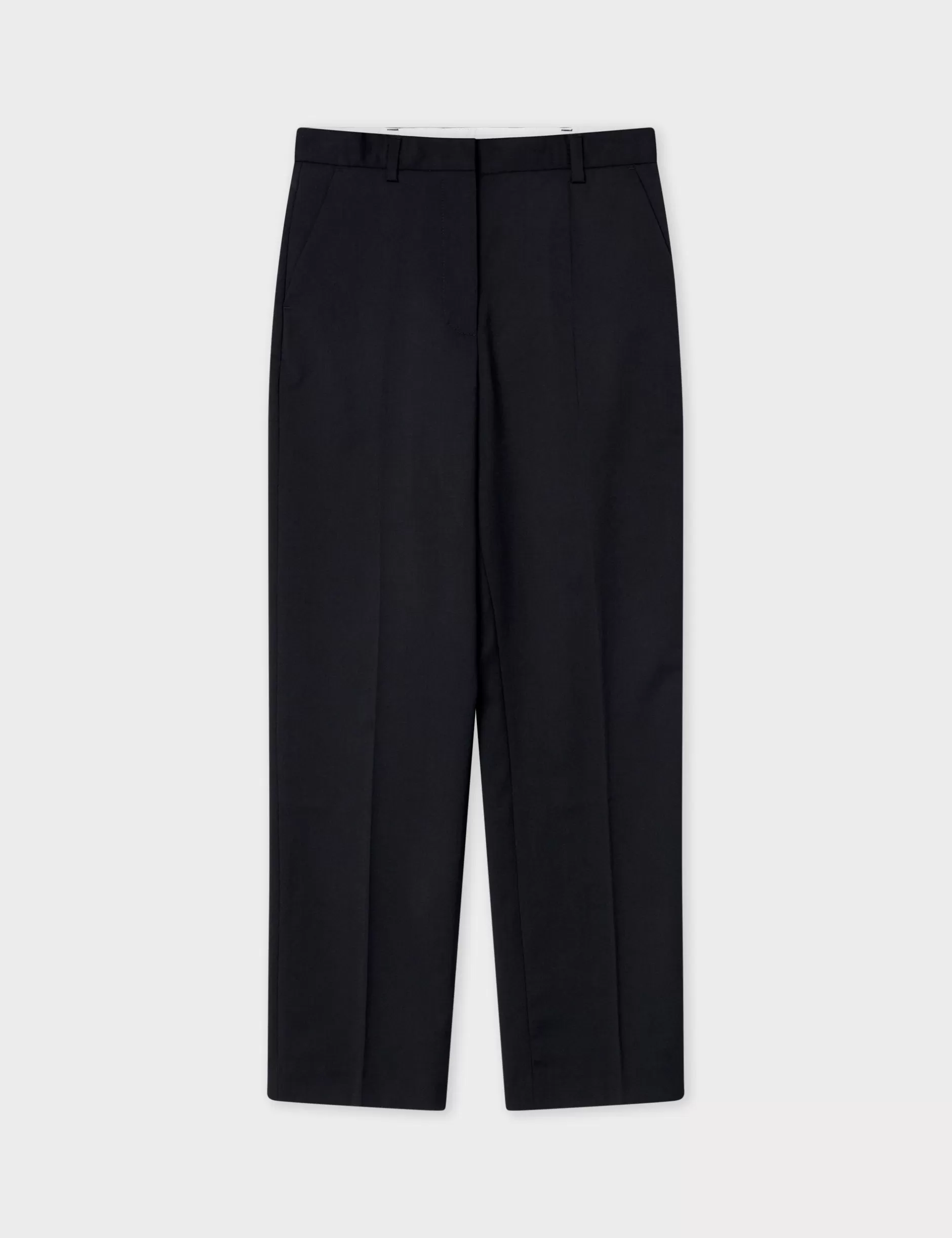 DAY Birger et Mikkelsen Bukser & Shorts*Classic Lady - Classic Wool Blend -