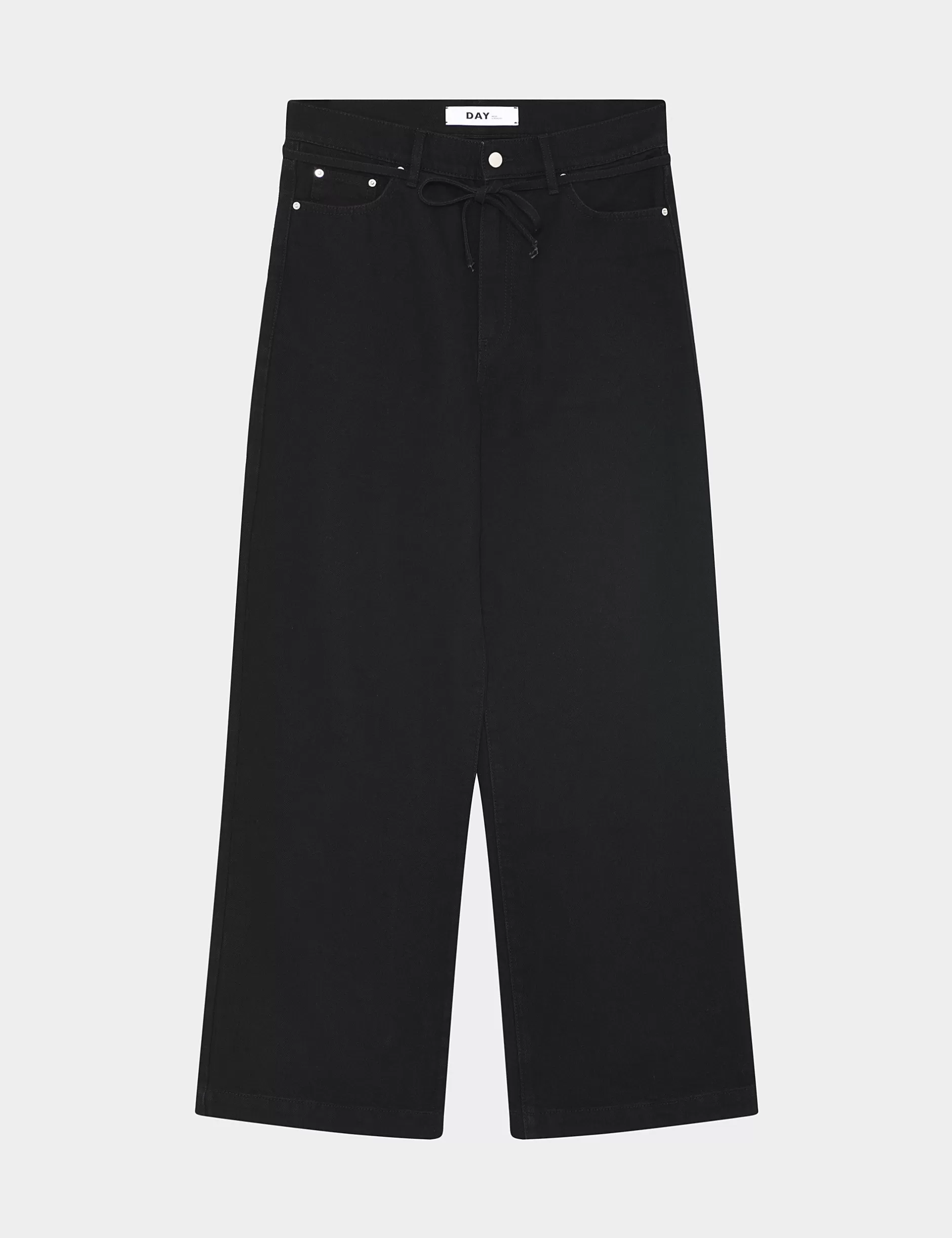 DAY Birger et Mikkelsen Denim & Jeans*Elijah - Unwashed -