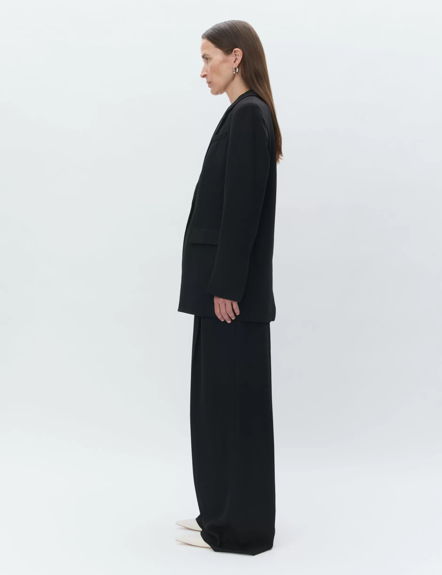 DAY Birger et Mikkelsen Blazere*Elton - Classic Gabardine -