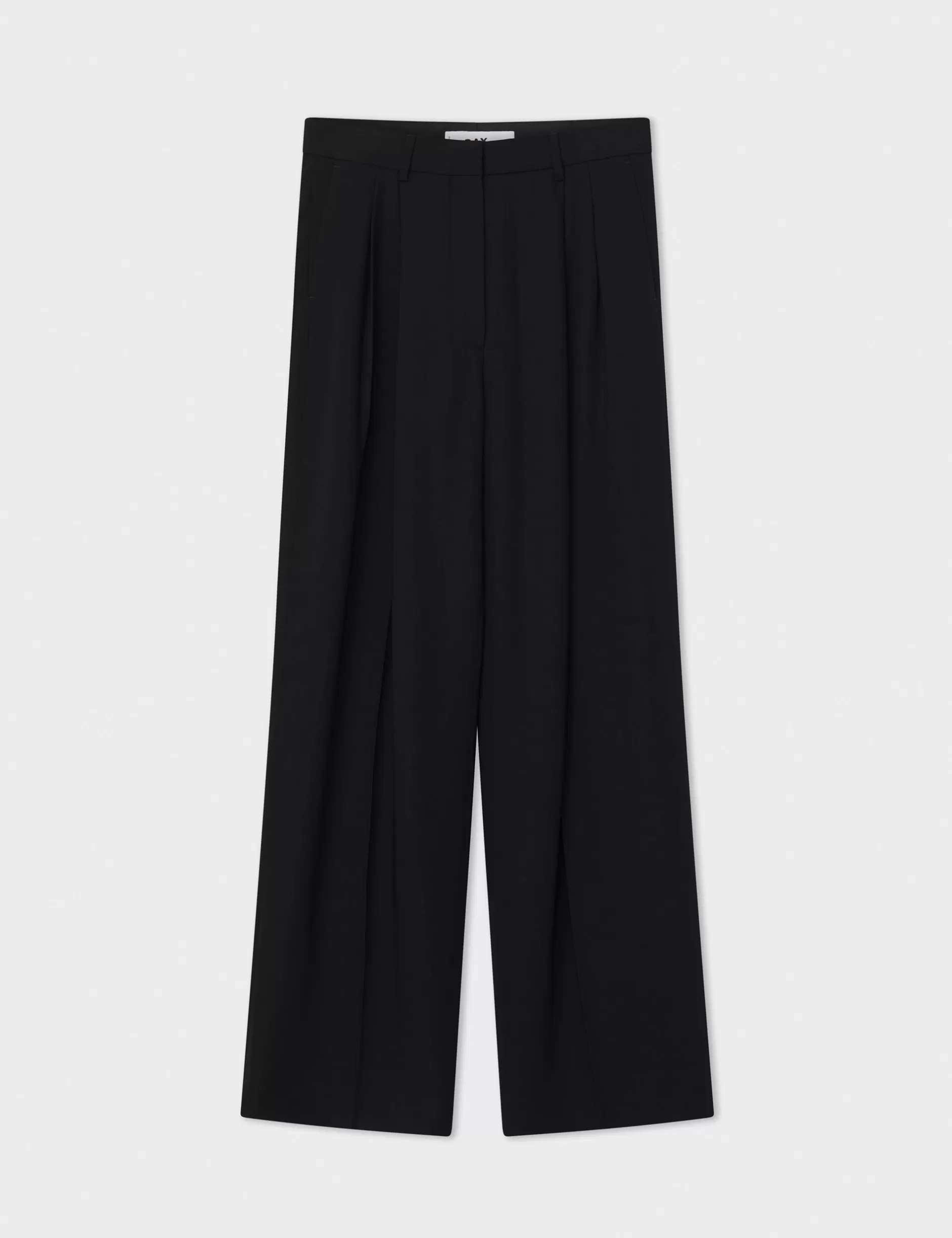 DAY Birger et Mikkelsen Bukser & Shorts*Enzo - Classic Gabardine -