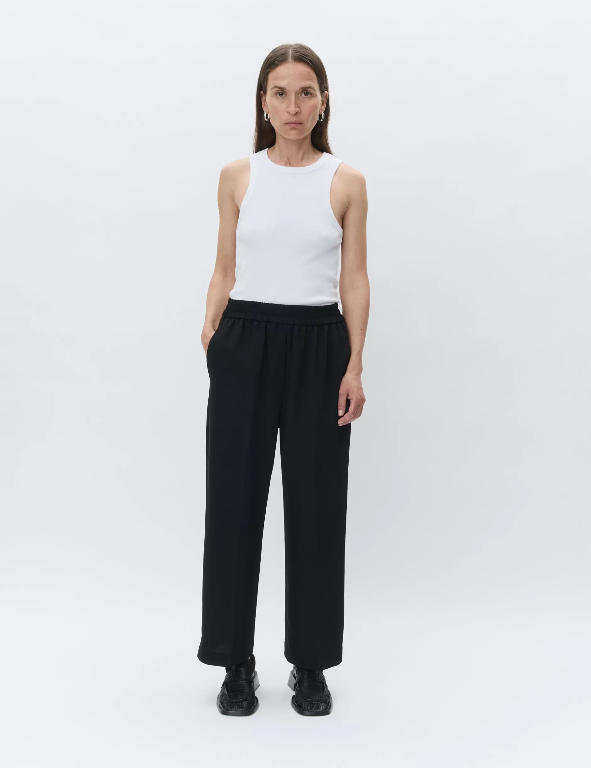 DAY Birger et Mikkelsen Bukser & Shorts*Jonah - Classic Gabardine -