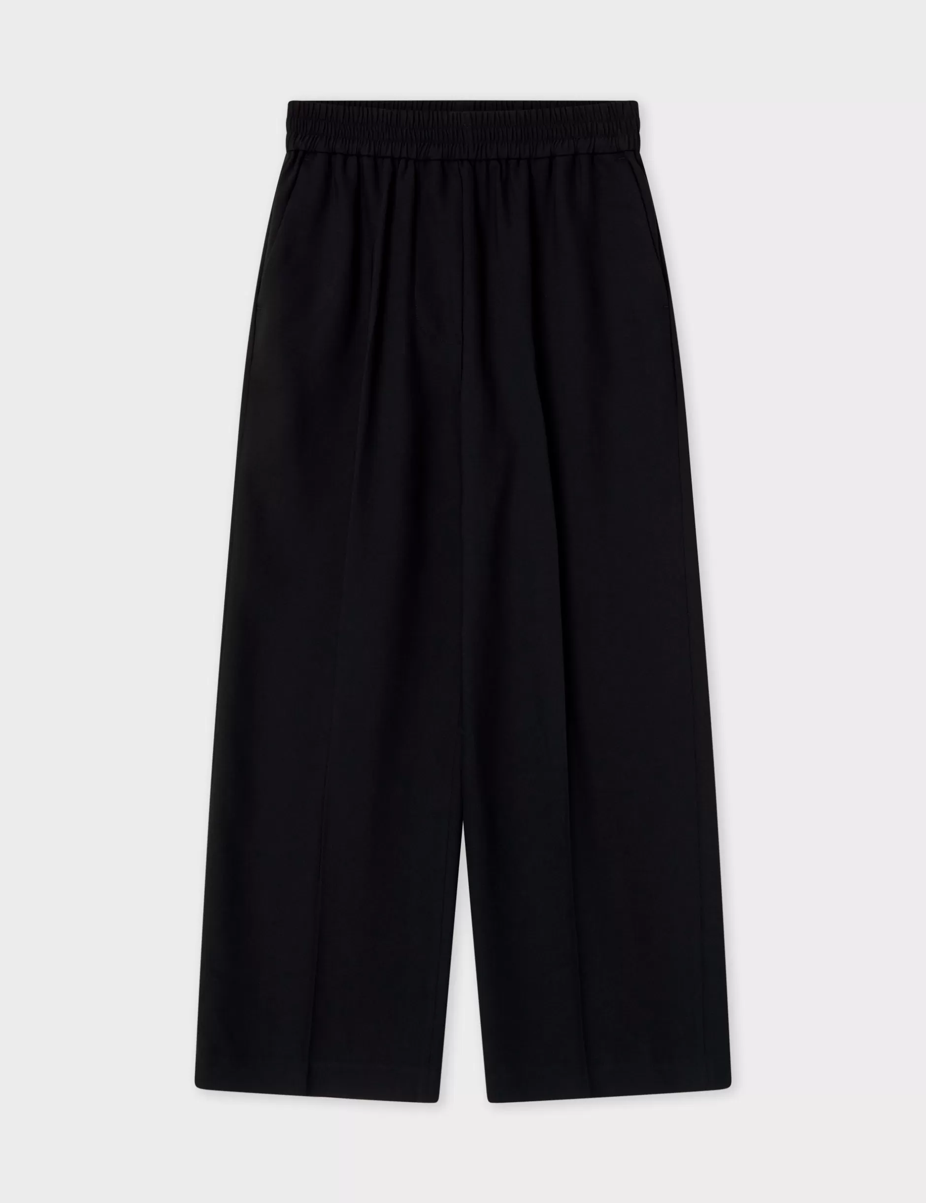 DAY Birger et Mikkelsen Bukser & Shorts*Jonah - Classic Gabardine -