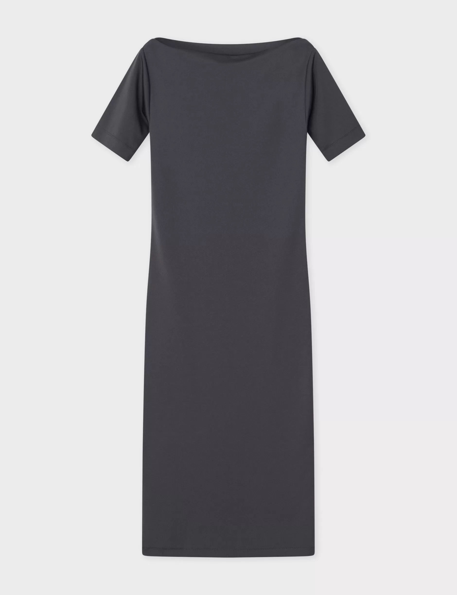 DAY Birger et Mikkelsen Kjoler*Kelsey - Modern Interlock -