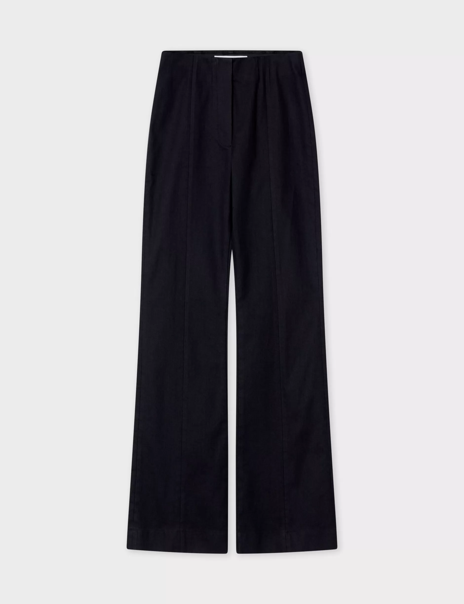 DAY Birger et Mikkelsen Denim & Jeans | Bukser & Shorts*Leah - Comfy Denim -