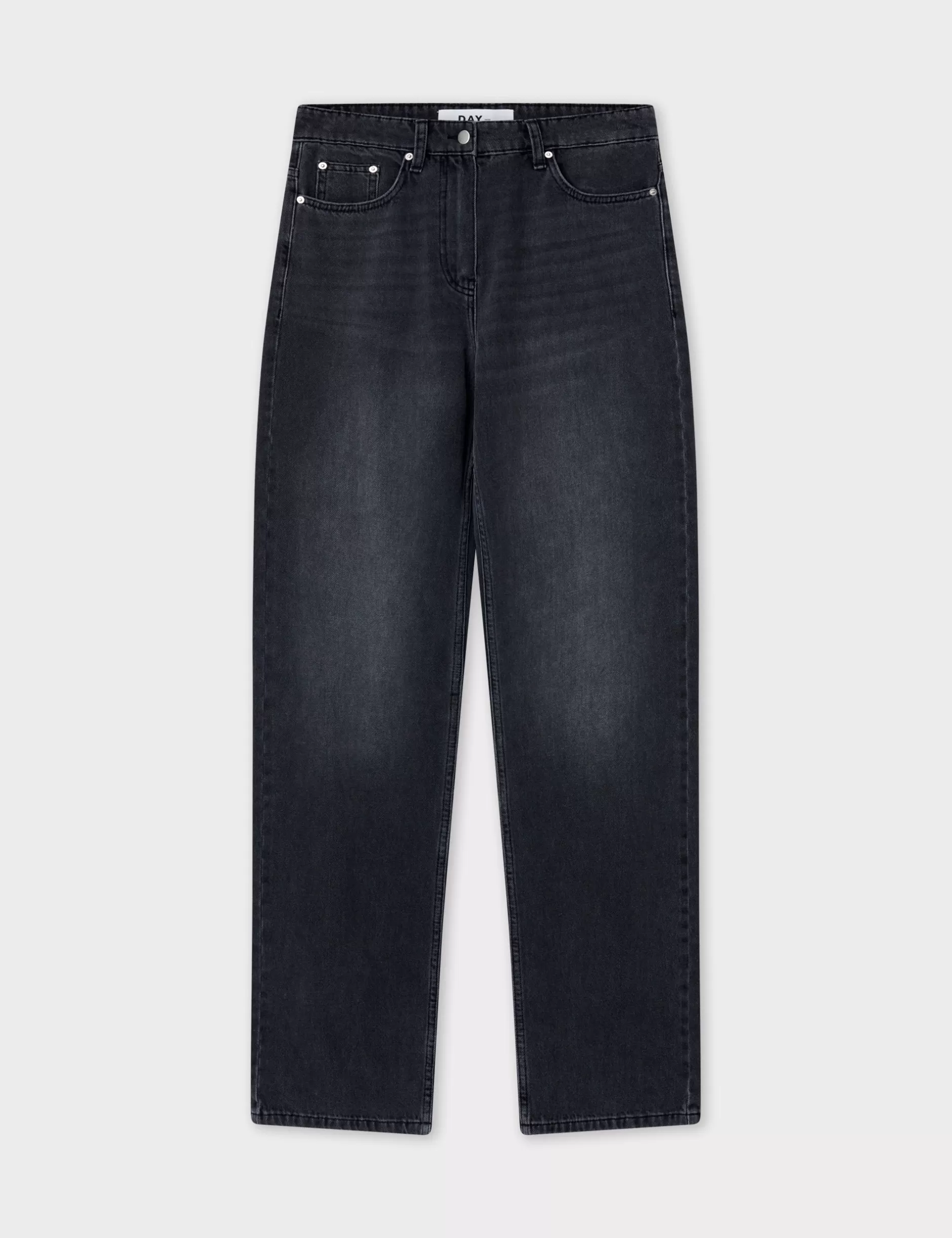 DAY Birger et Mikkelsen Denim & Jeans*Lou - Denim -