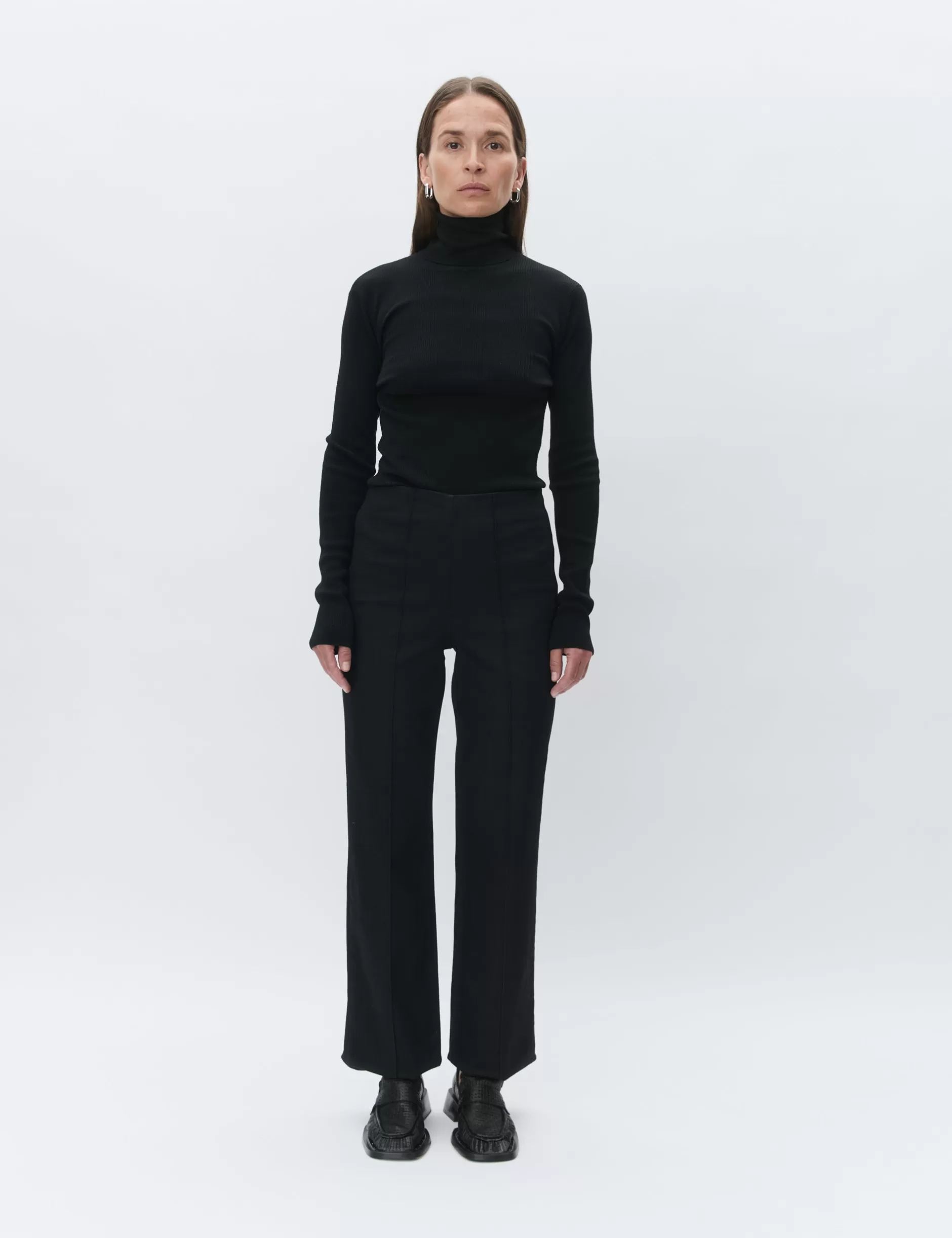 DAY Birger et Mikkelsen Denim & Jeans*Madisson - Comfy Denim RD -