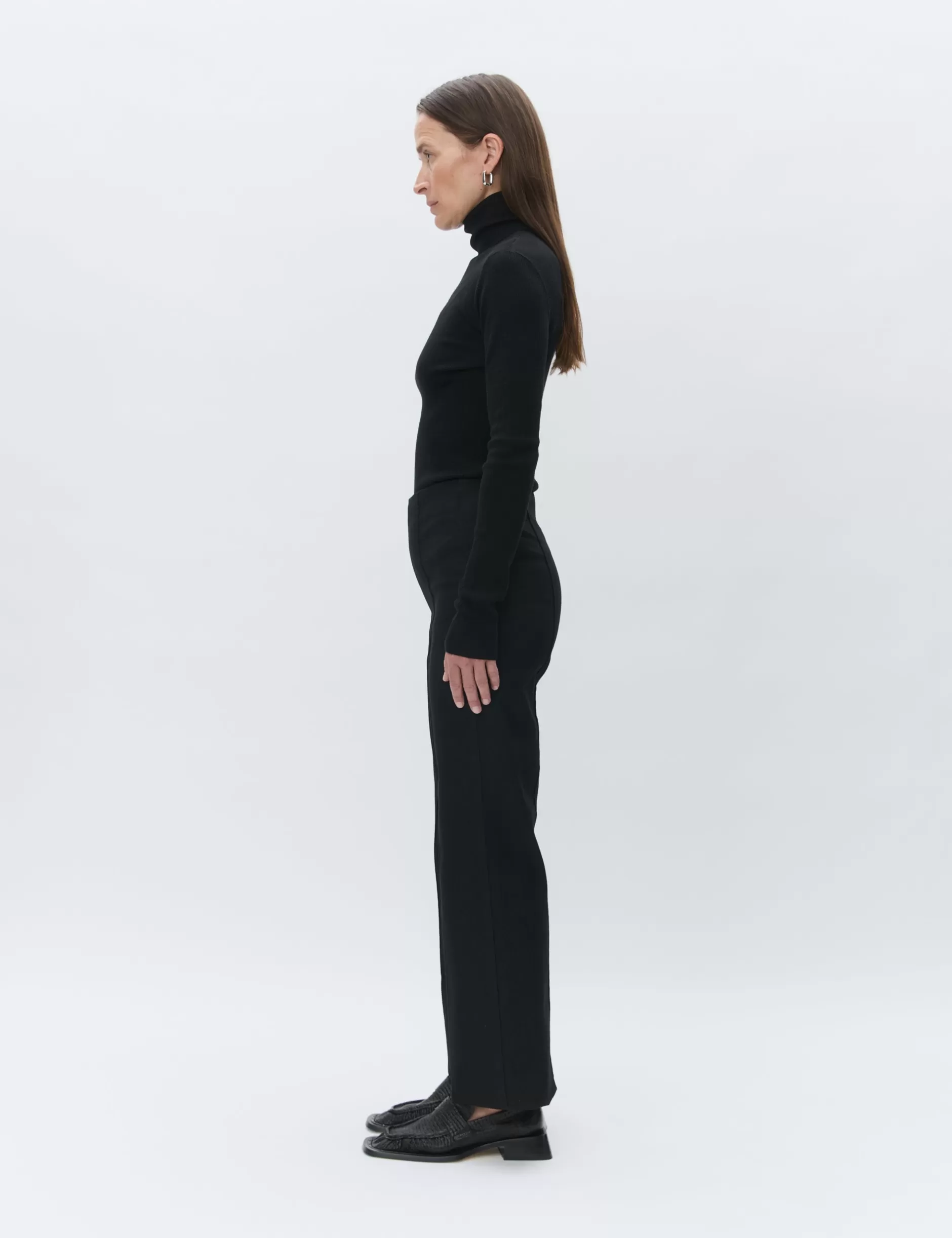 DAY Birger et Mikkelsen Denim & Jeans*Madisson - Comfy Denim RD -