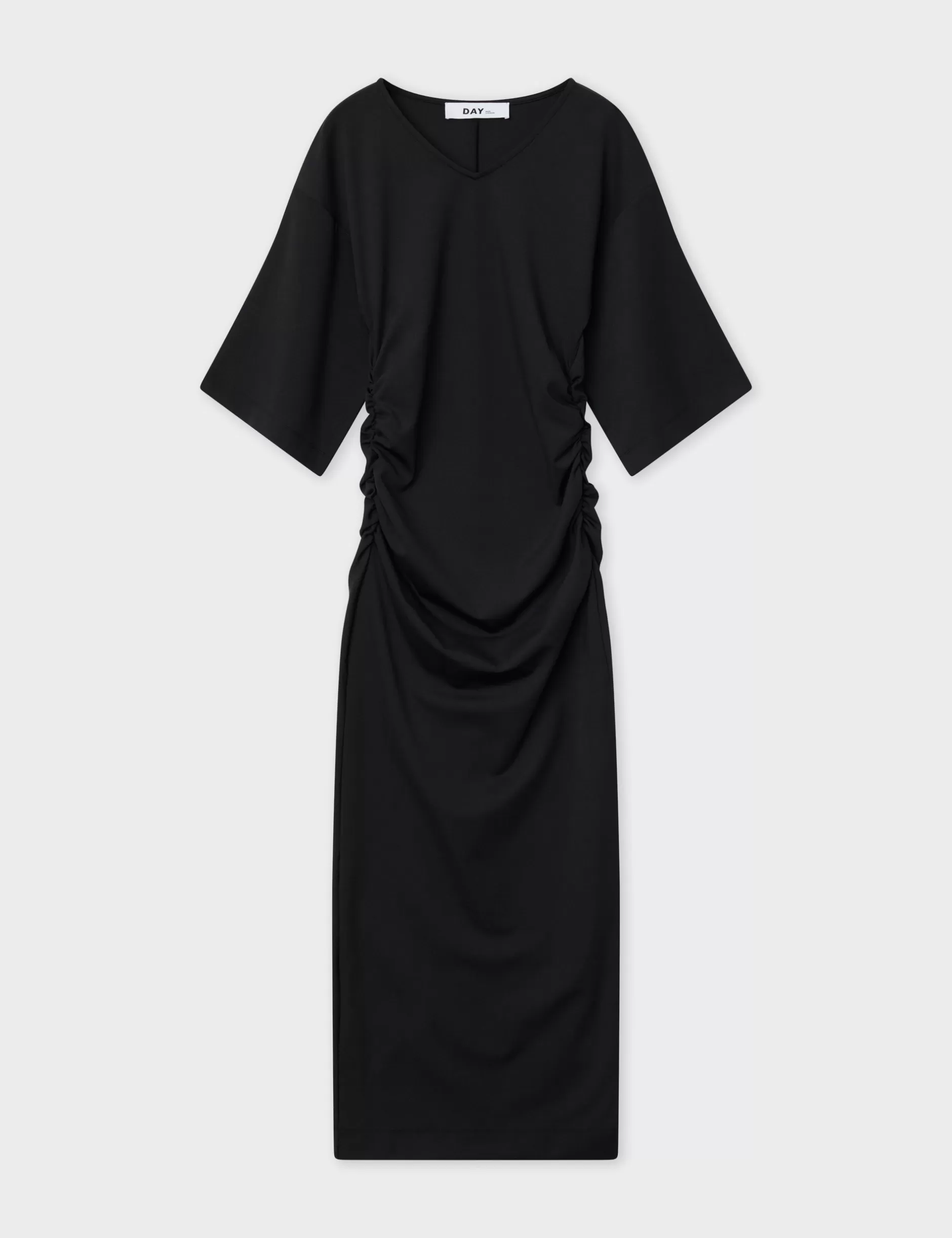 DAY Birger et Mikkelsen Kjoler*Margaret - Modern Interlock -