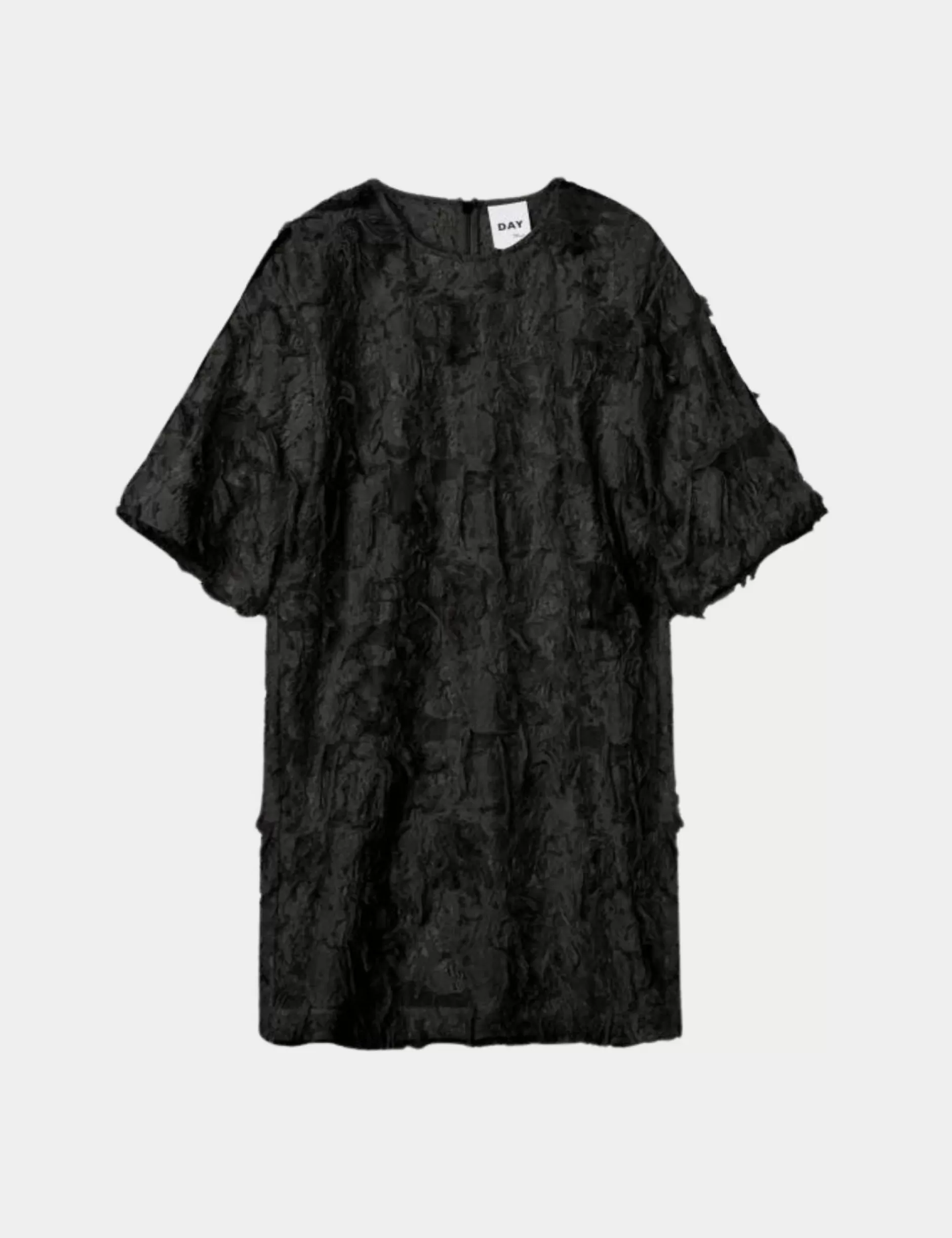 DAY Birger et Mikkelsen Kjoler*Nori - Contemporary Texture -