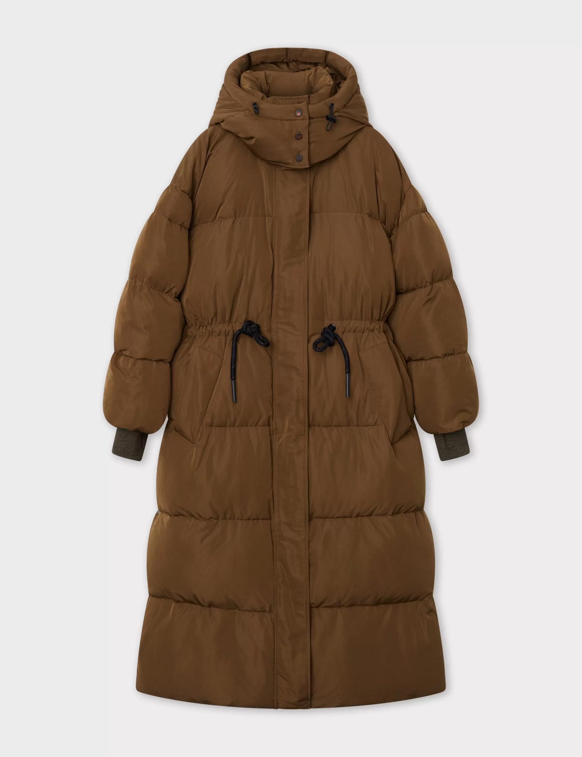 DAY Birger et Mikkelsen Jakker & Frakker*Petra - Winter Puff RD -