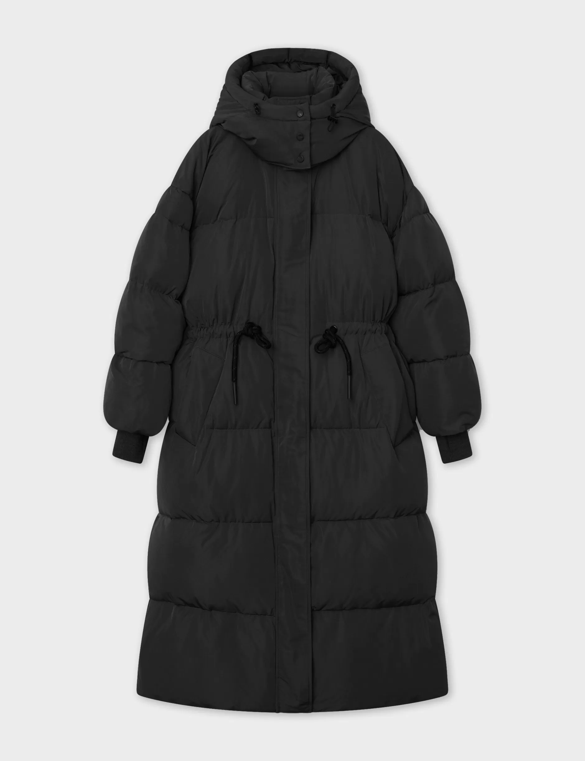 DAY Birger et Mikkelsen Jakker & Frakker*Petra - Winter Puff RD -