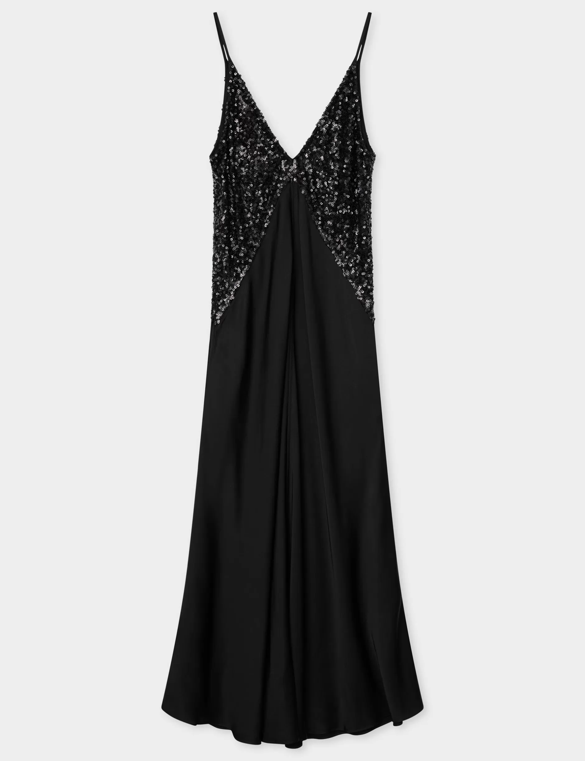 DAY Birger et Mikkelsen Kjoler*Priya - Timeless Sequins -