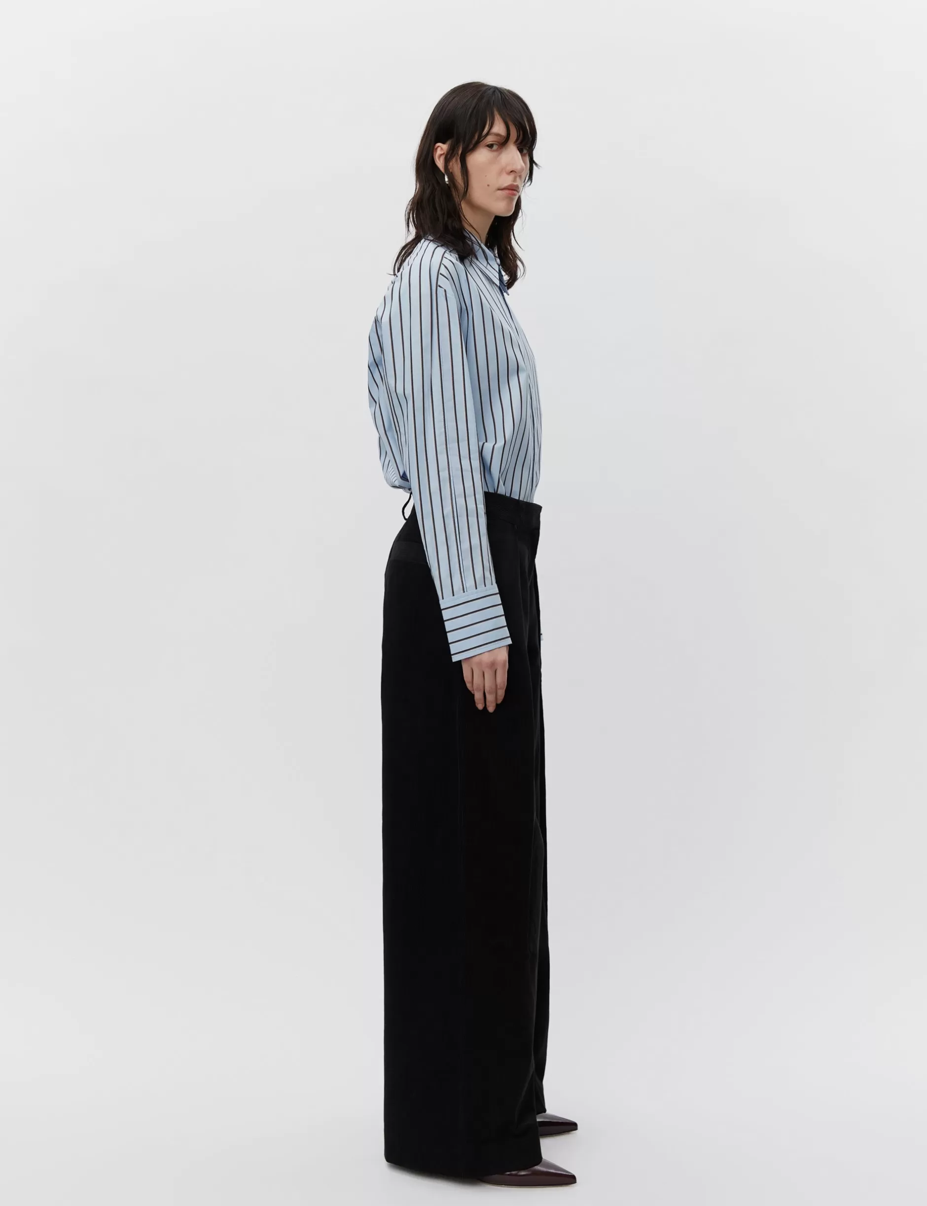 DAY Birger et Mikkelsen Bukser & Shorts*Ricardo - Contemporary Corduroy -