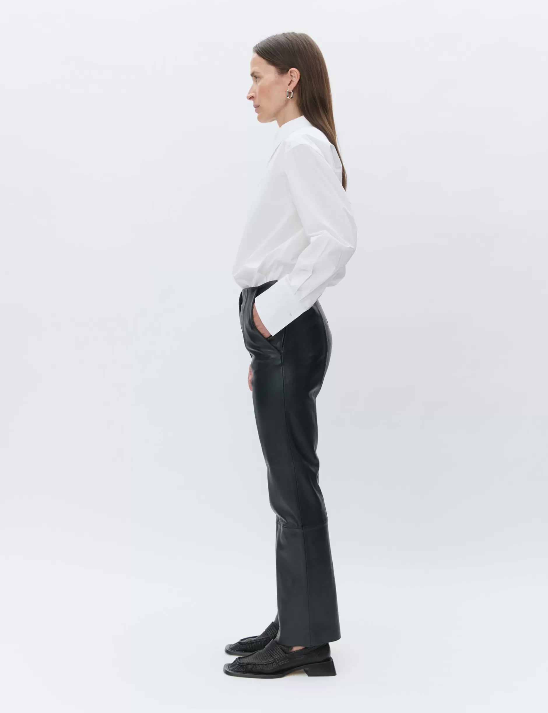 DAY Birger et Mikkelsen Bukser & Shorts*Shiv - Lamb Think -