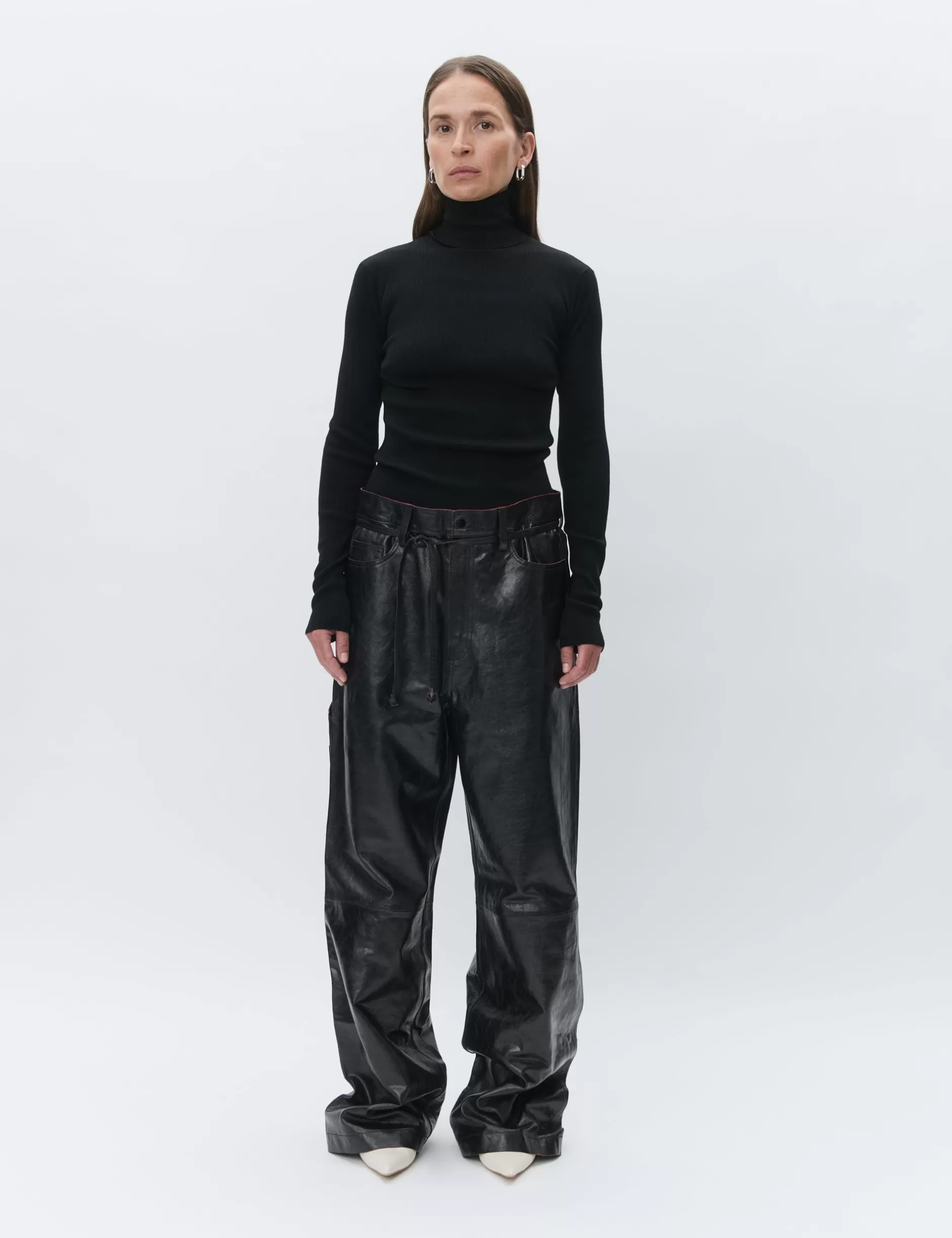 DAY Birger et Mikkelsen Strik*Sierra - Daily Elements -
