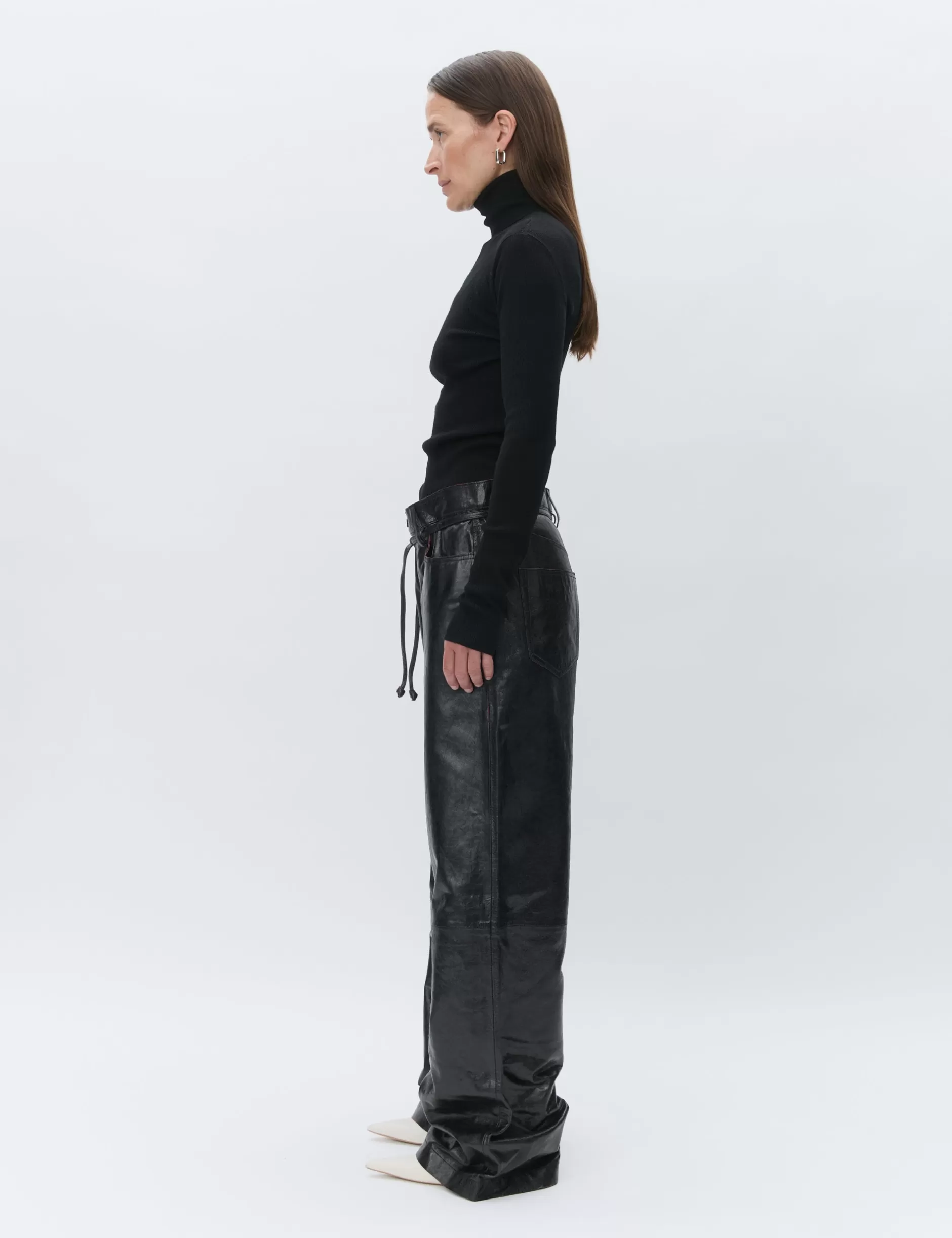 DAY Birger et Mikkelsen Strik*Sierra - Daily Elements -
